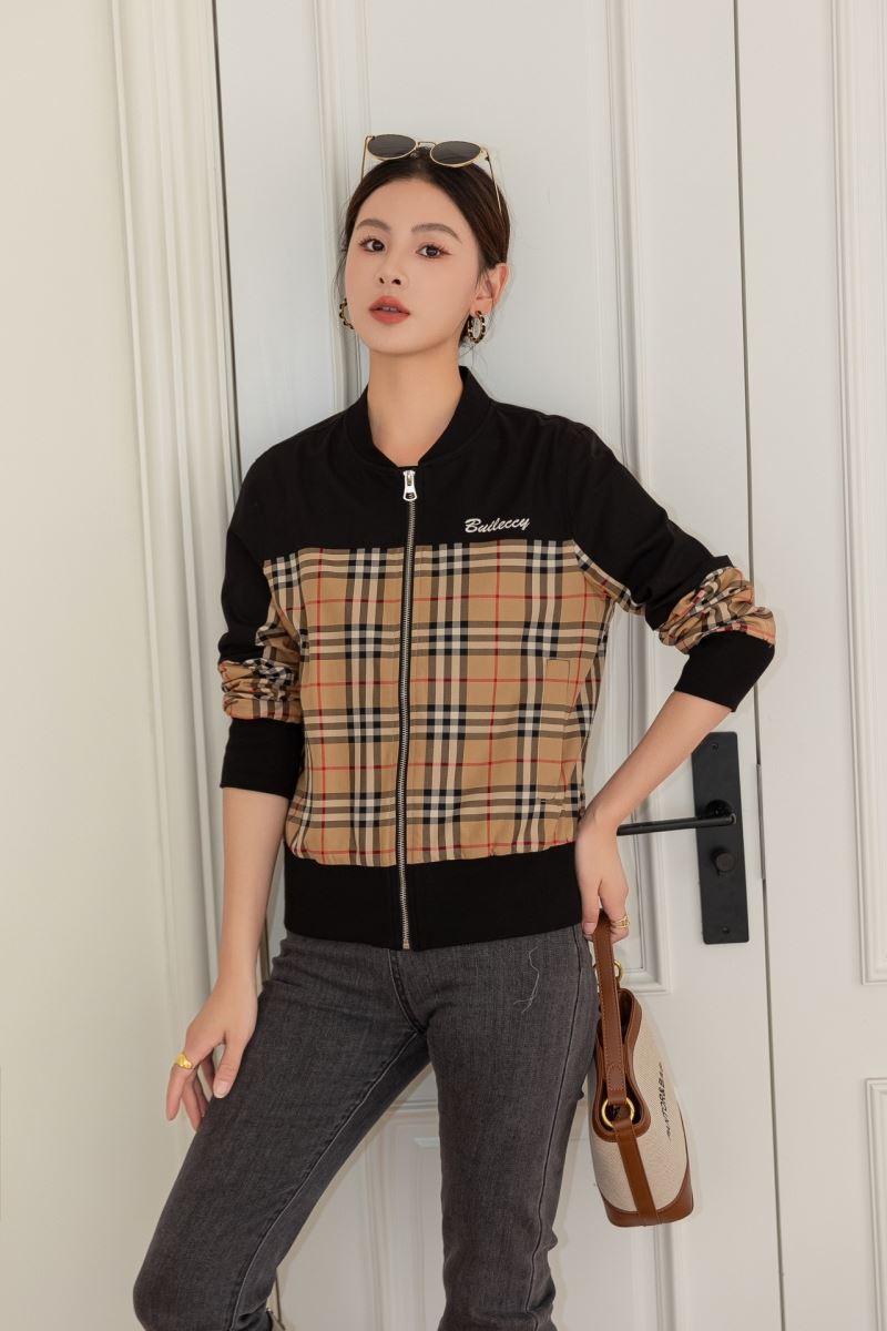 Burberry Outwear